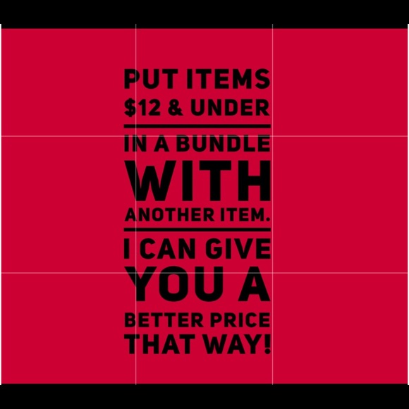 VTG HANDICRAFT LOOM WITH FRAME WEAVING - Picture 9 of 9